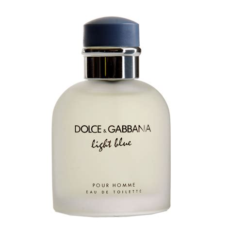 dolce gabbana light blue eau spray stores|dolce and gabbana travel size.